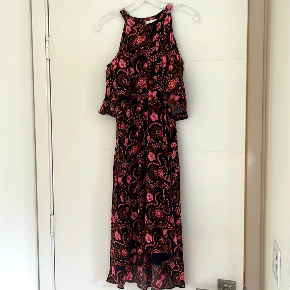 A.L.C Dress